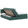 Dark_green