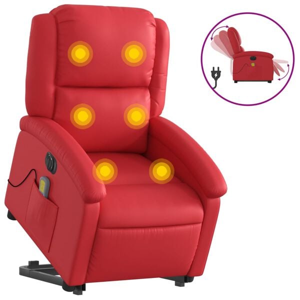 Zobrazen&iacute; obr&aacute;zku produktu 1 z 17