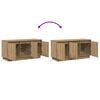 N&aacute;hledov&yacute; obr&aacute;zek produktu 14 z 16