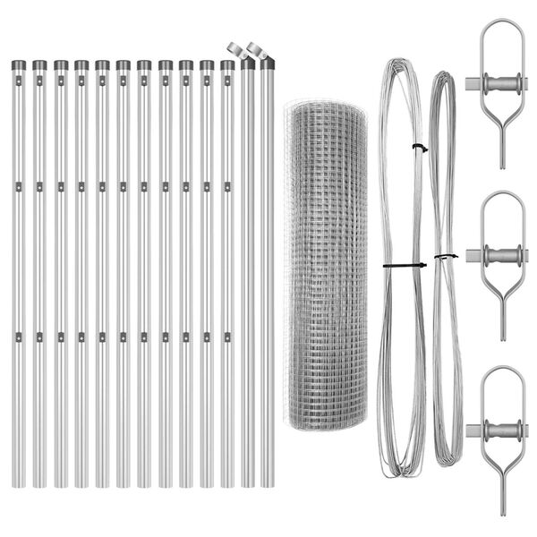 Zobrazen&iacute; obr&aacute;zku produktu 4 z 15