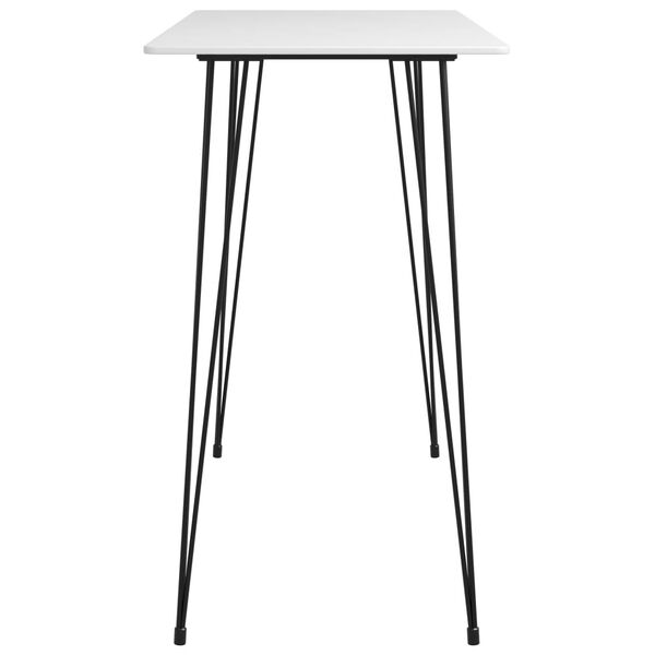 Zobrazen&iacute; obr&aacute;zku produktu 4 z 12