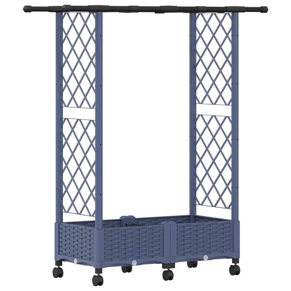 Zobrazen&iacute; obr&aacute;zku produktu 1 z 9