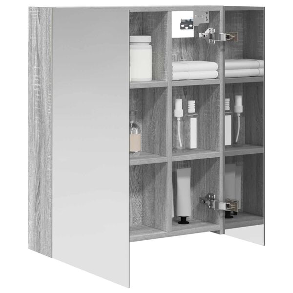 Zobrazen&iacute; obr&aacute;zku produktu 3 z 11