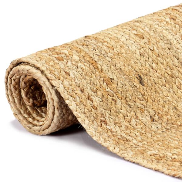 Zobrazen&iacute; obr&aacute;zku produktu 2 z 5