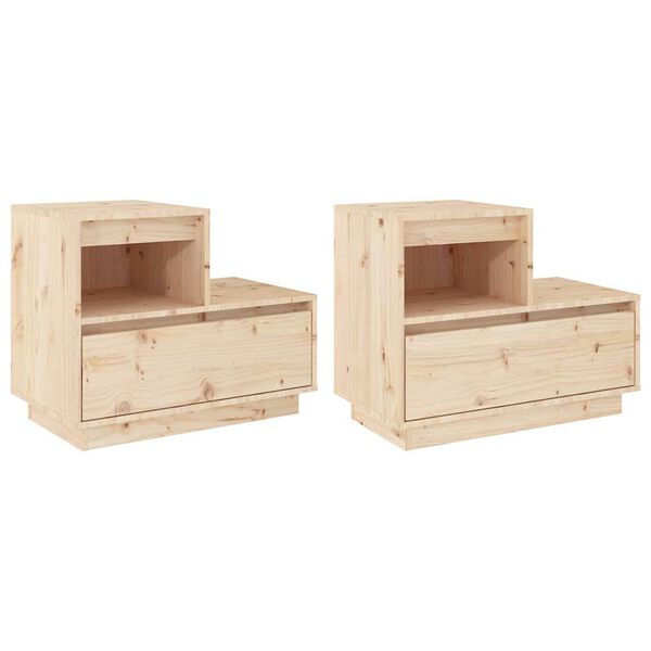 Zobrazen&iacute; obr&aacute;zku produktu 1 z 14