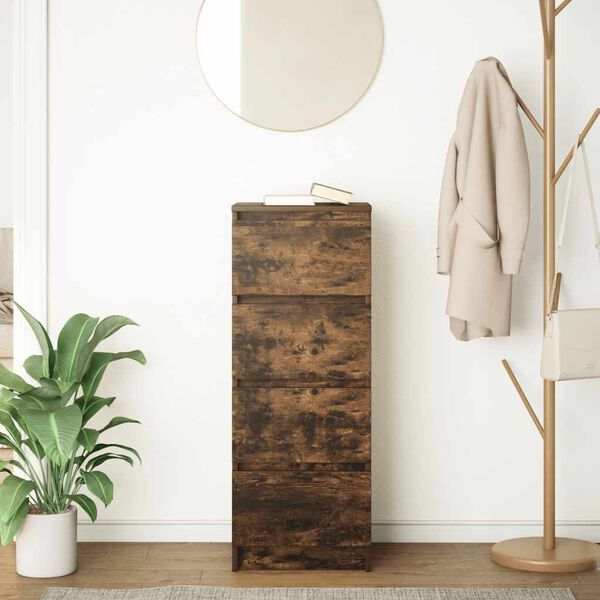 Zobrazen&iacute; obr&aacute;zku produktu 3 z 13