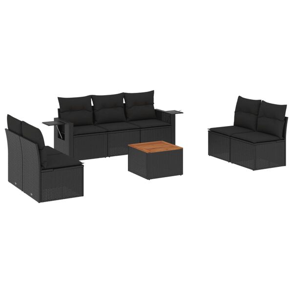 Zobrazen&iacute; obr&aacute;zku produktu 1 z 17