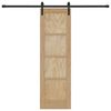 N&aacute;hledov&yacute; obr&aacute;zek produktu 4 z 11