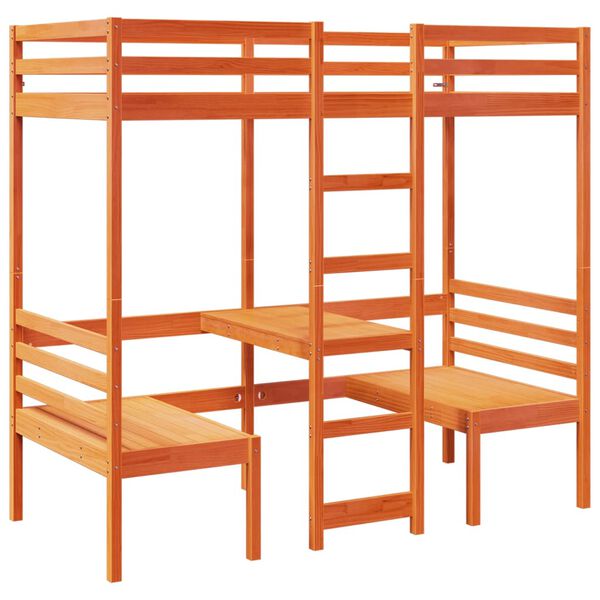 Zobrazen&iacute; obr&aacute;zku produktu 1 z 11