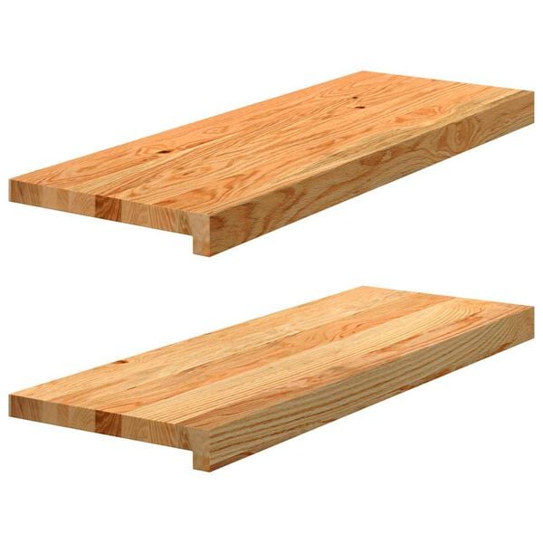 Zobrazen&iacute; obr&aacute;zku produktu 1 z 10