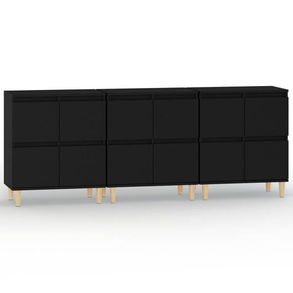 Zobrazen&iacute; obr&aacute;zku produktu 1 z 12
