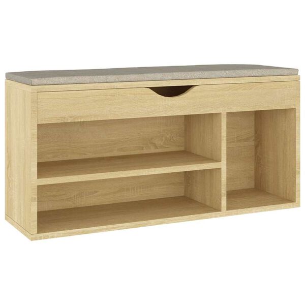 Zobrazen&iacute; obr&aacute;zku produktu 1 z 8