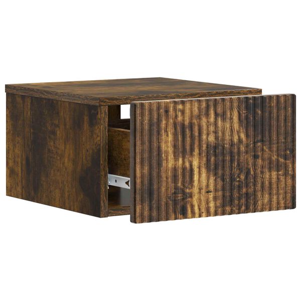 Zobrazen&iacute; obr&aacute;zku produktu 3 z 8