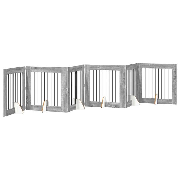 Zobrazen&iacute; obr&aacute;zku produktu 4 z 12