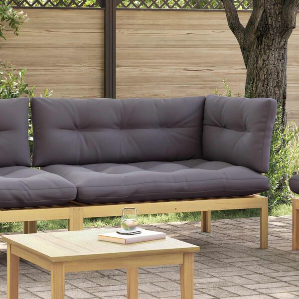 Zobrazen&iacute; obr&aacute;zku produktu 3 z 11