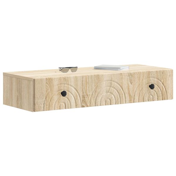 Zobrazen&iacute; obr&aacute;zku produktu 2 z 8