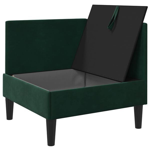 Zobrazen&iacute; obr&aacute;zku produktu 4 z 14