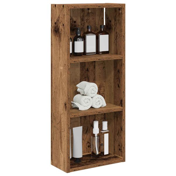 Zobrazen&iacute; obr&aacute;zku produktu 3 z 9