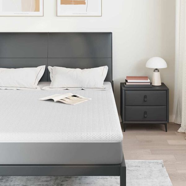 Zobrazen&iacute; obr&aacute;zku produktu 3 z 13