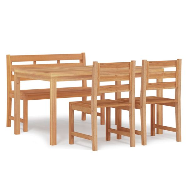 Zobrazen&iacute; obr&aacute;zku produktu 1 z 15