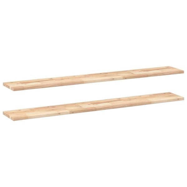 Zobrazen&iacute; obr&aacute;zku produktu 1 z 9