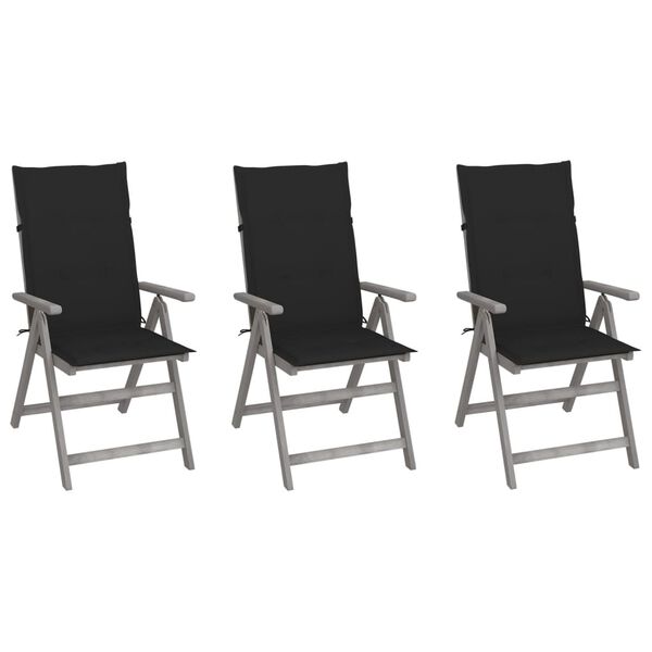 Zobrazen&iacute; obr&aacute;zku produktu 1 z 11