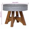 N&aacute;hledov&yacute; obr&aacute;zek produktu 6 z 6