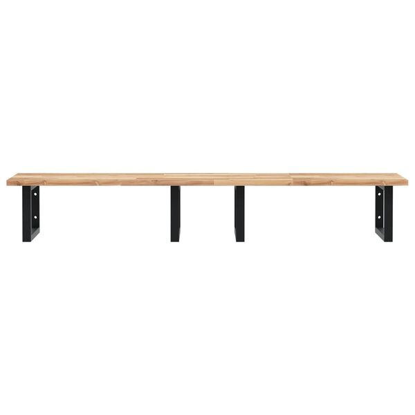 Zobrazen&iacute; obr&aacute;zku produktu 4 z 11