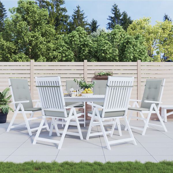 Zobrazen&iacute; obr&aacute;zku produktu 3 z 11