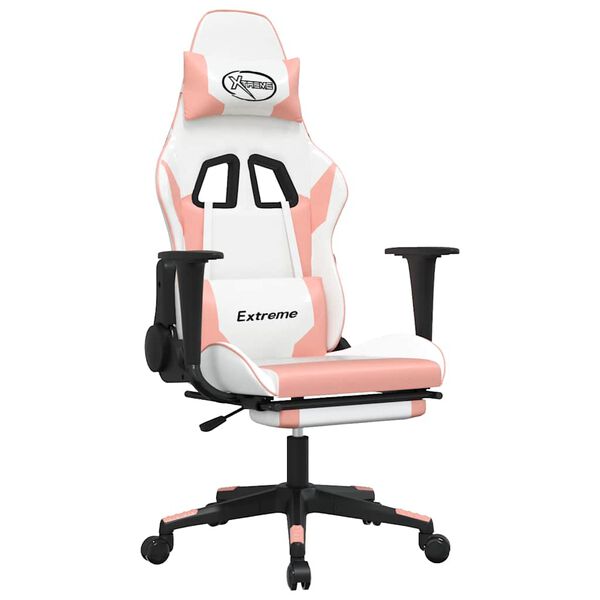 Zobrazen&iacute; obr&aacute;zku produktu 1 z 15