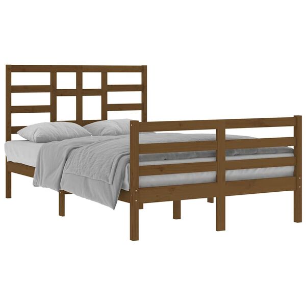 Zobrazen&iacute; obr&aacute;zku produktu 3 z 6