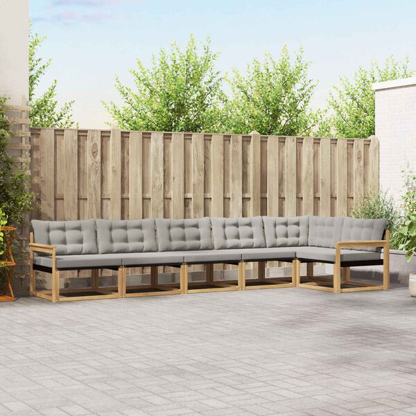 Zobrazen&iacute; obr&aacute;zku produktu 2 z 11