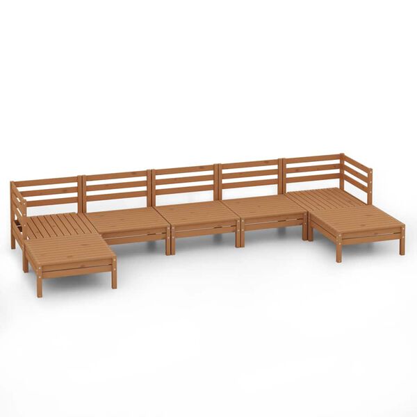 Zobrazen&iacute; obr&aacute;zku produktu 1 z 8