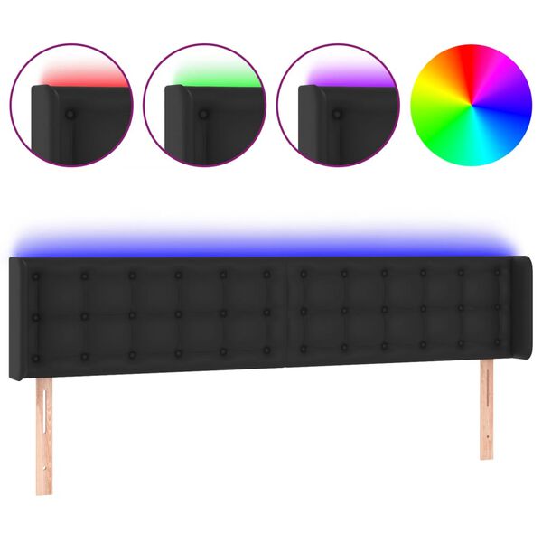 Zobrazen&iacute; obr&aacute;zku produktu 1 z 14