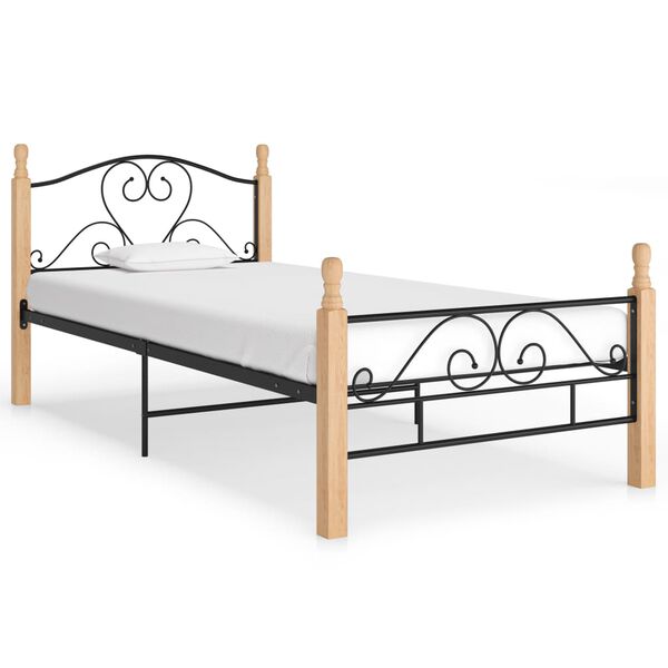 Zobrazen&iacute; obr&aacute;zku produktu 1 z 7