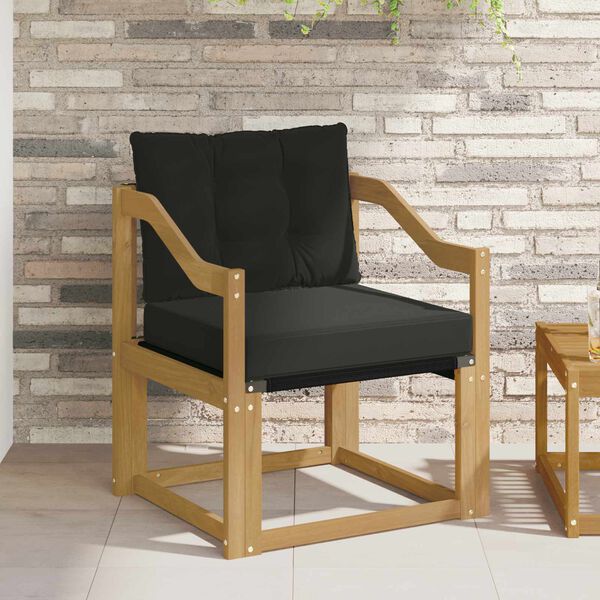 Zobrazen&iacute; obr&aacute;zku produktu 2 z 10