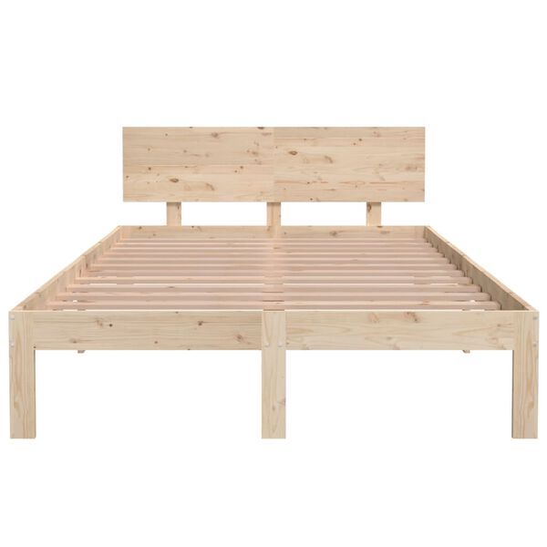Zobrazen&iacute; obr&aacute;zku produktu 4 z 8