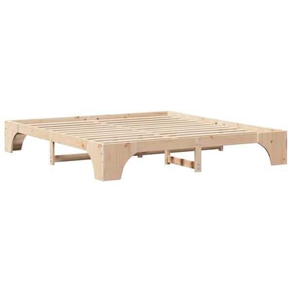 Zobrazen&iacute; obr&aacute;zku produktu 4 z 10
