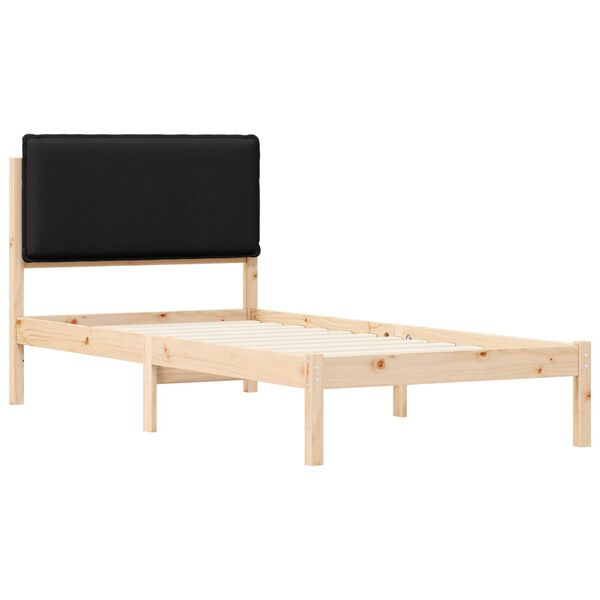 Zobrazen&iacute; obr&aacute;zku produktu 4 z 11