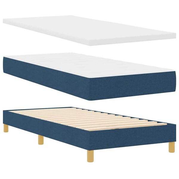 Zobrazen&iacute; obr&aacute;zku produktu 4 z 12