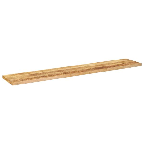 Zobrazen&iacute; obr&aacute;zku produktu 2 z 9