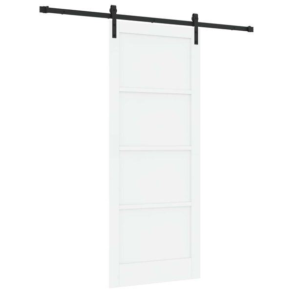 Zobrazen&iacute; obr&aacute;zku produktu 1 z 11