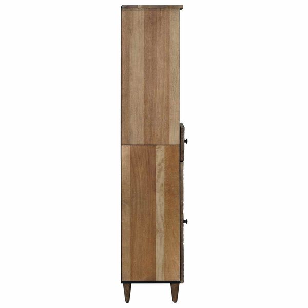 Zobrazen&iacute; obr&aacute;zku produktu 4 z 12