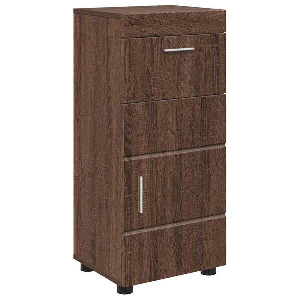 Zobrazen&iacute; obr&aacute;zku produktu 1 z 18