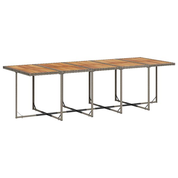 Zobrazen&iacute; obr&aacute;zku produktu 4 z 14