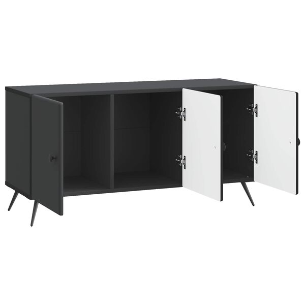 Zobrazen&iacute; obr&aacute;zku produktu 3 z 11