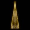 N&aacute;hledov&yacute; obr&aacute;zek produktu 3 z 11
