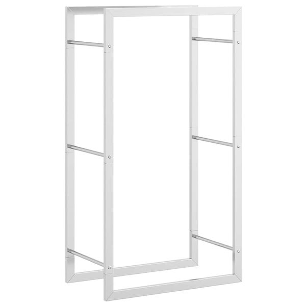 Zobrazen&iacute; obr&aacute;zku produktu 1 z 12