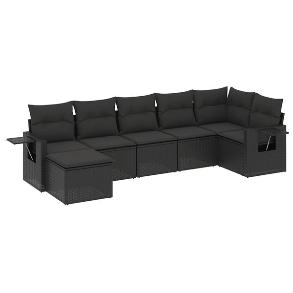 Zobrazen&iacute; obr&aacute;zku produktu 1 z 17