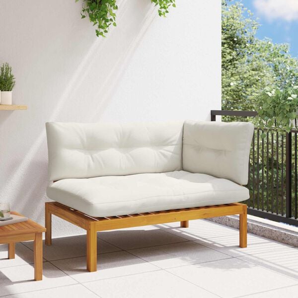 Zobrazen&iacute; obr&aacute;zku produktu 2 z 11